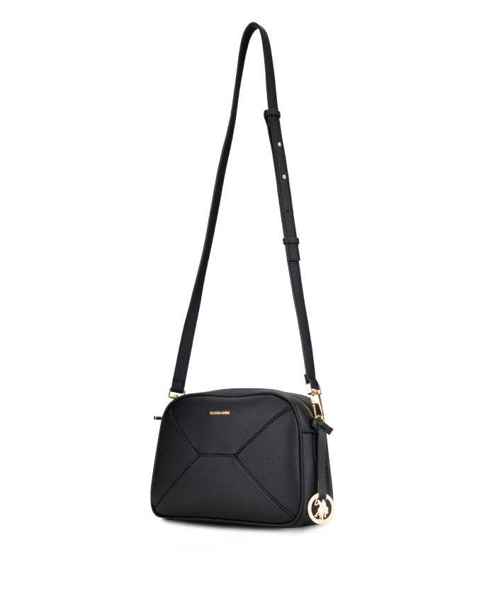 POSTMAN BAG