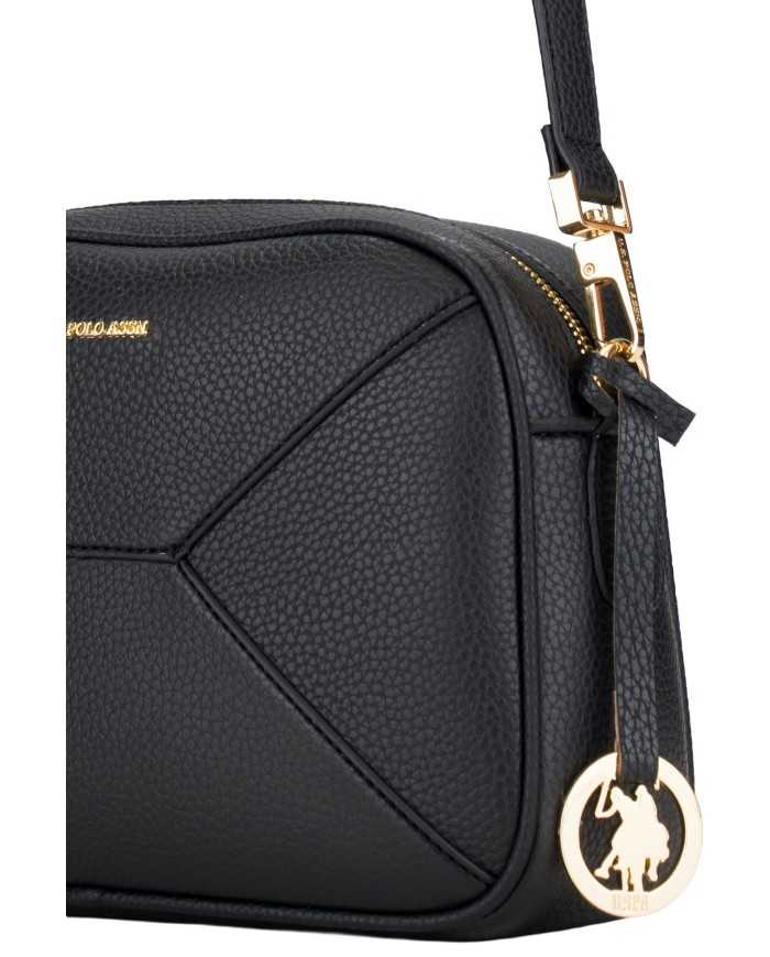 POSTMAN BAG