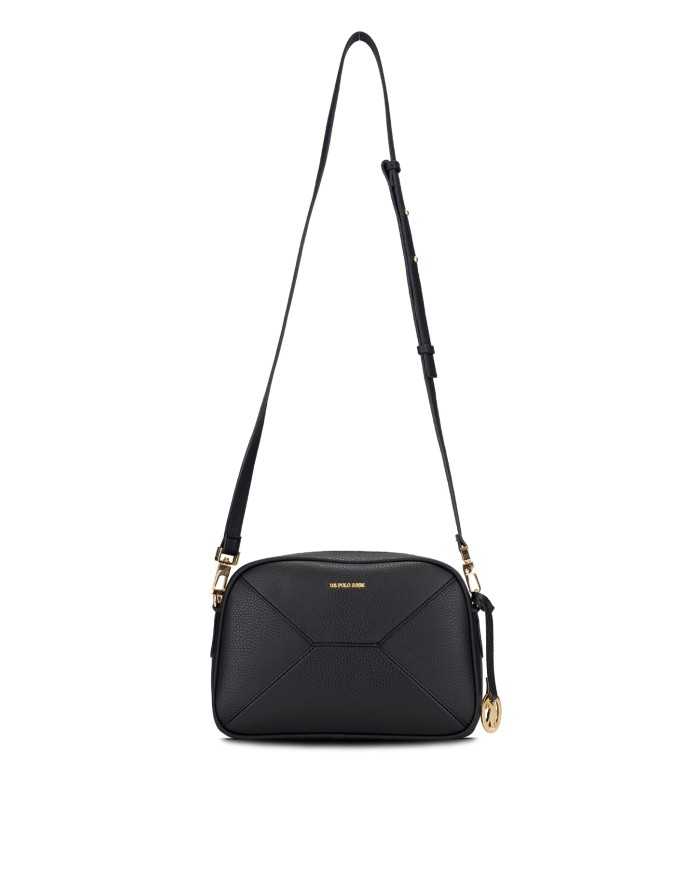 POSTMAN BAG