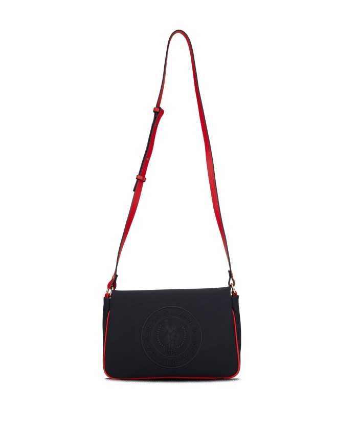 POSTMAN BAG
