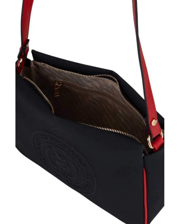 POSTMAN BAG