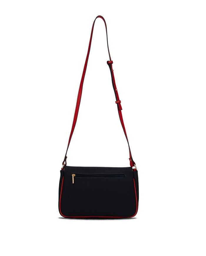 POSTMAN BAG