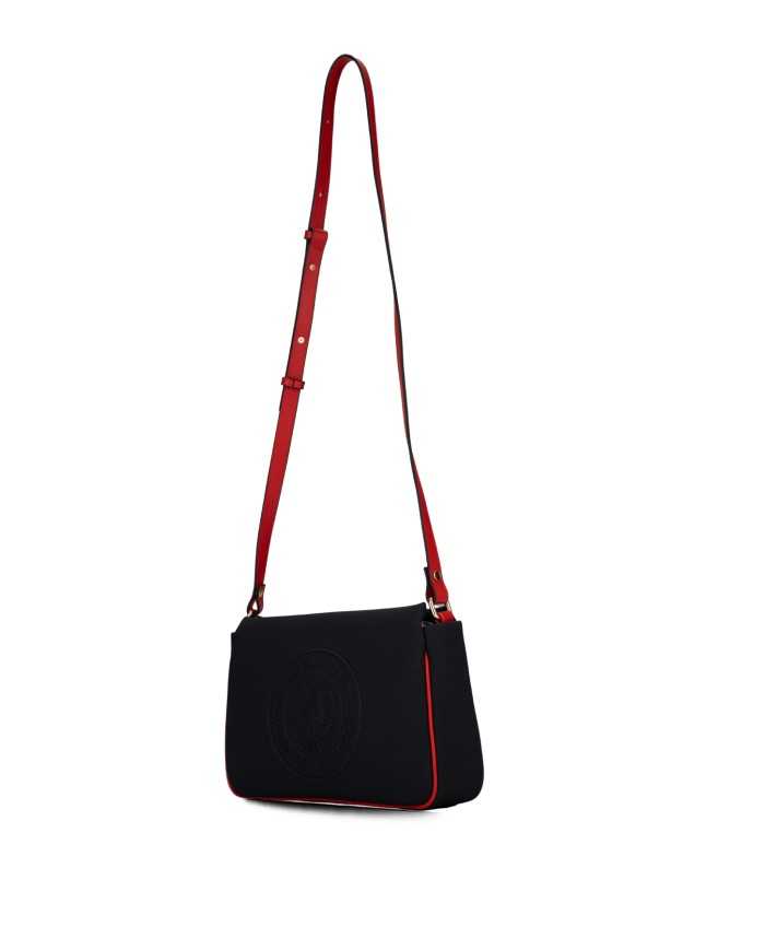 POSTMAN BAG
