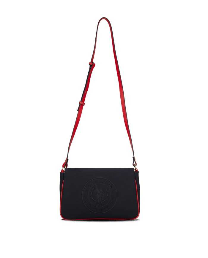 POSTMAN BAG