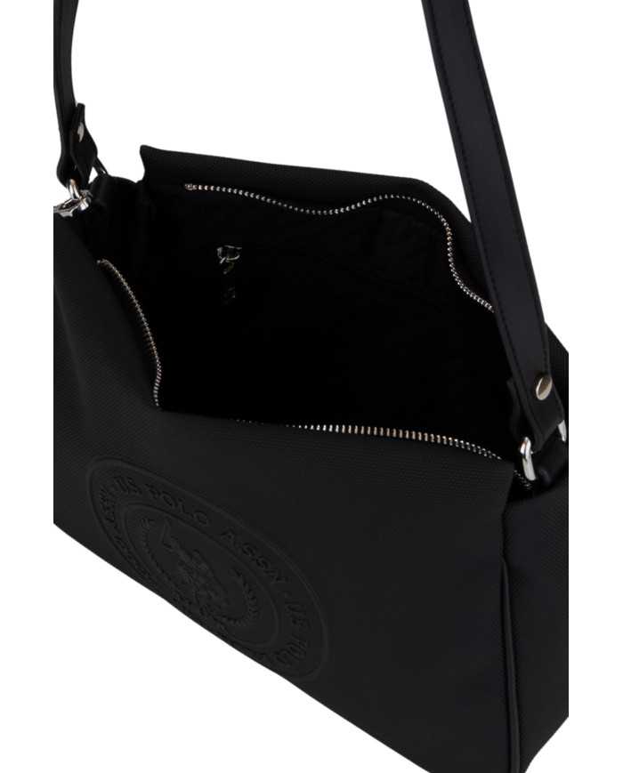 POSTMAN BAG