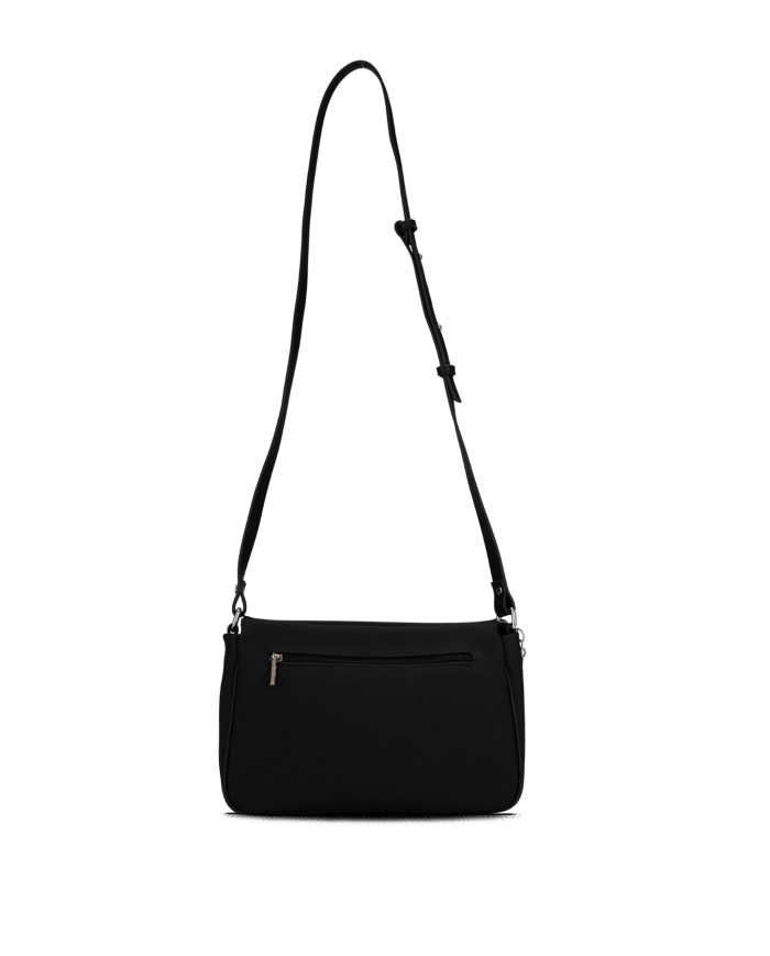 POSTMAN BAG