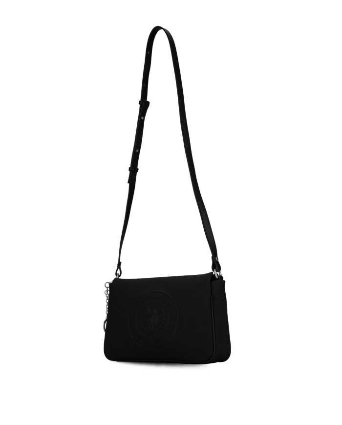 POSTMAN BAG