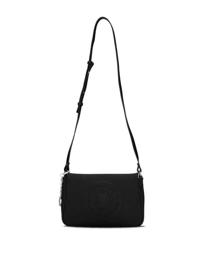 POSTMAN BAG