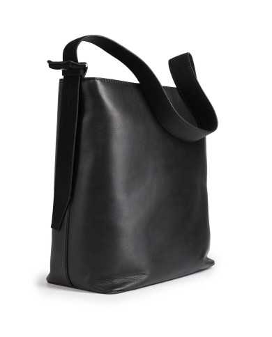 SAC La Martina