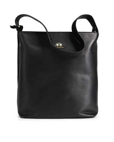SAC La Martina