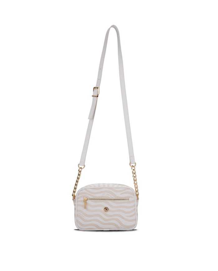 POSTMAN BAG