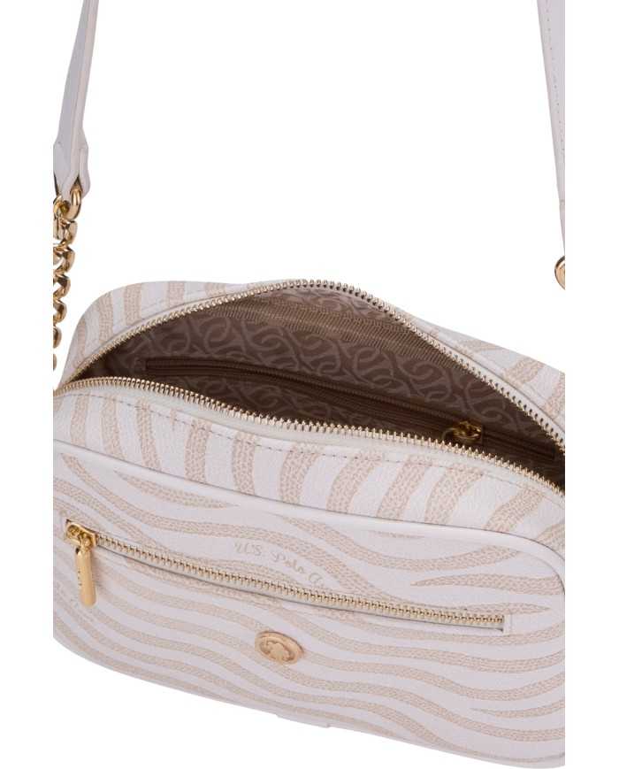 POSTMAN BAG