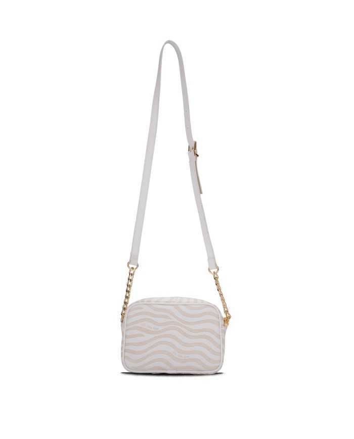 POSTMAN BAG
