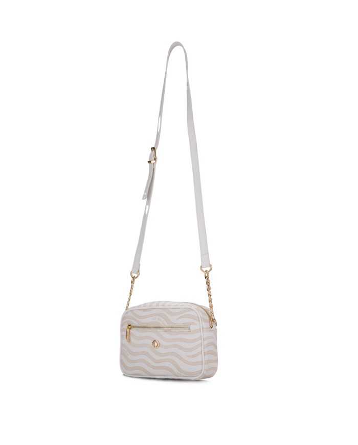 POSTMAN BAG