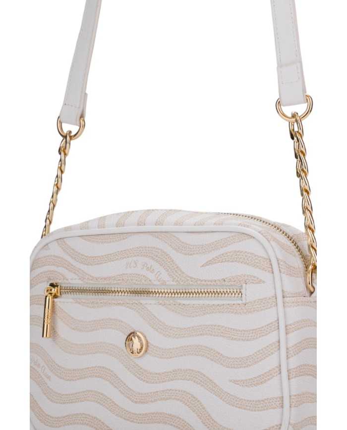 POSTMAN BAG