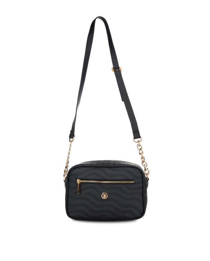 POSTMAN BAG
