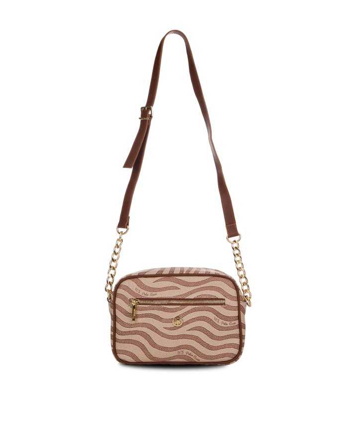 POSTMAN BAG