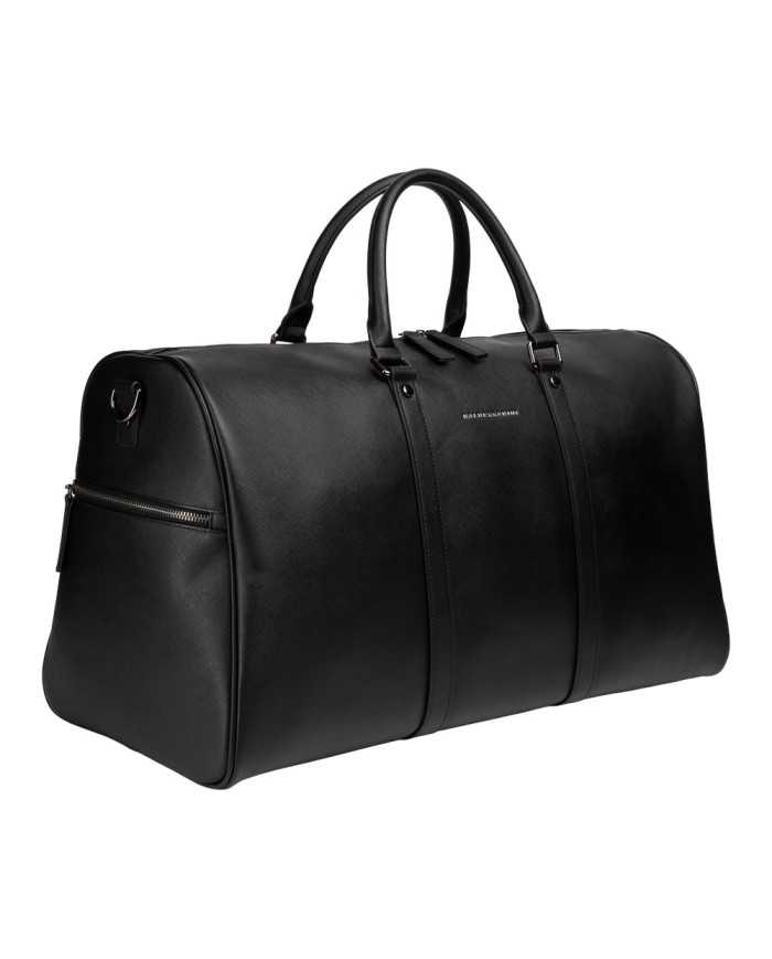 TRAVEL BAG NOAH BALDESSARINI