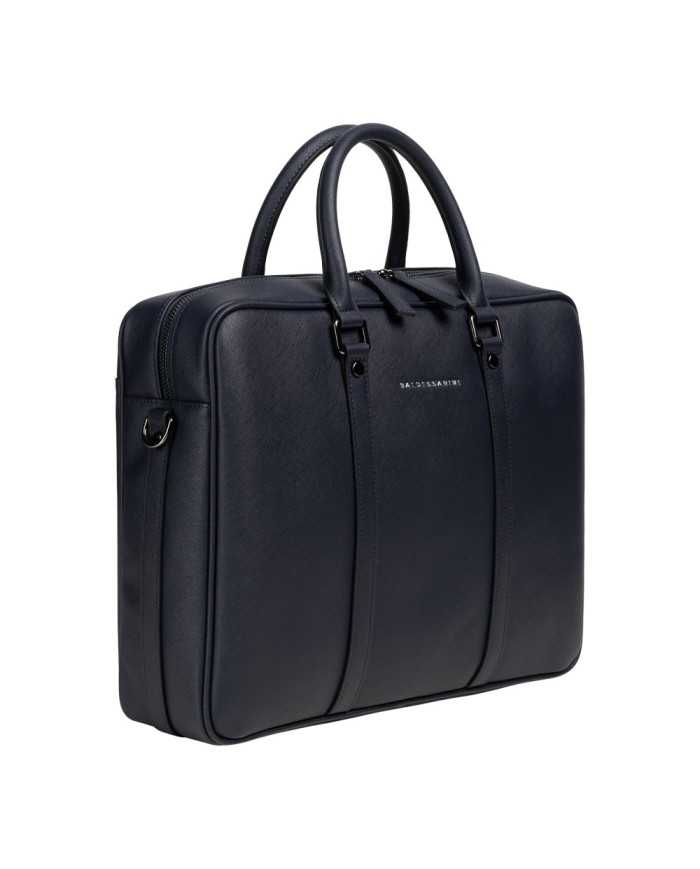 BRIEFCASE NOAH BALDESSARINI