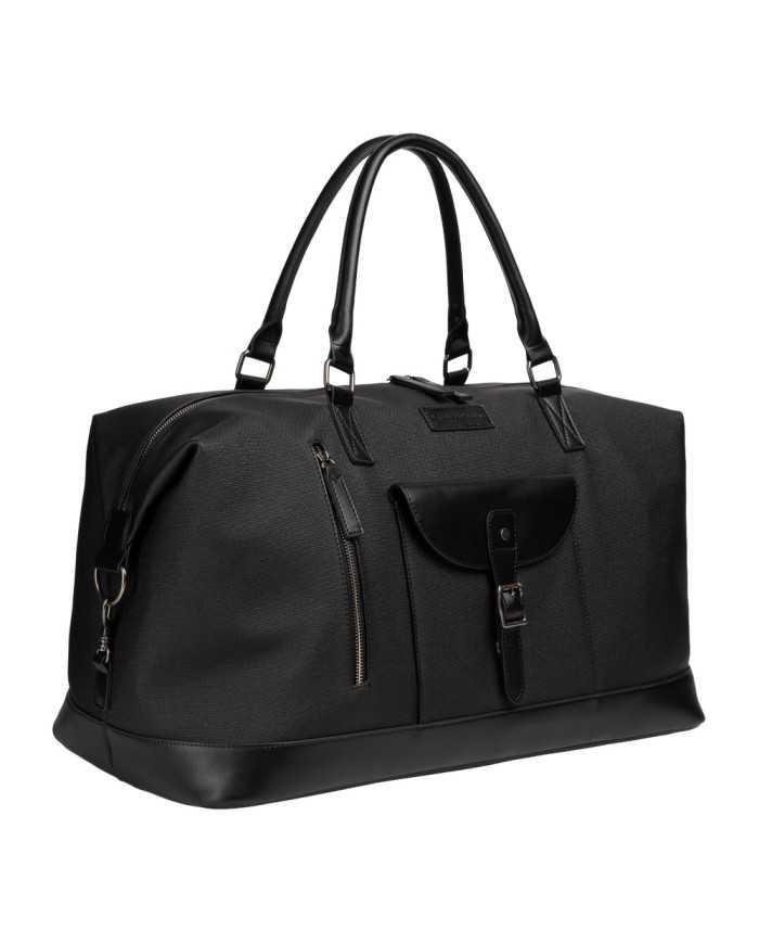 TRAVEL BAG ROGER BALDESSARINI