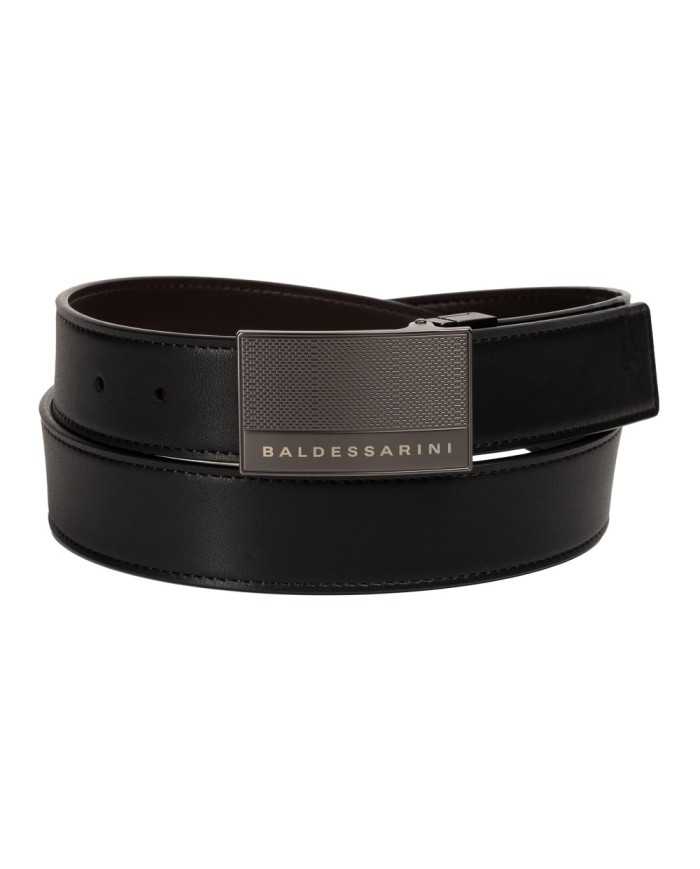 BELT BELTS BALDESSARINI