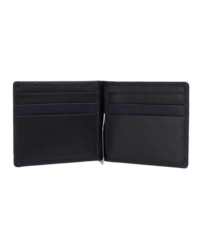 MAN WALLET FRANCIS CERRUTI I88I