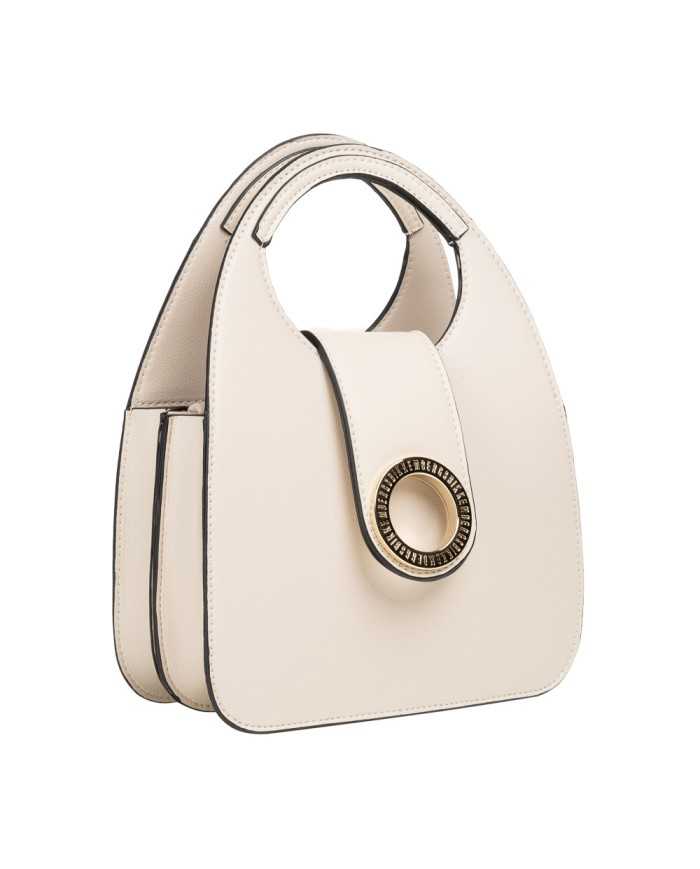 Sac VERA BIKKEMBERGS