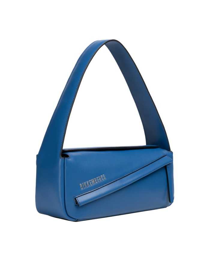 Sac PAOLA BIKKEMBERGS