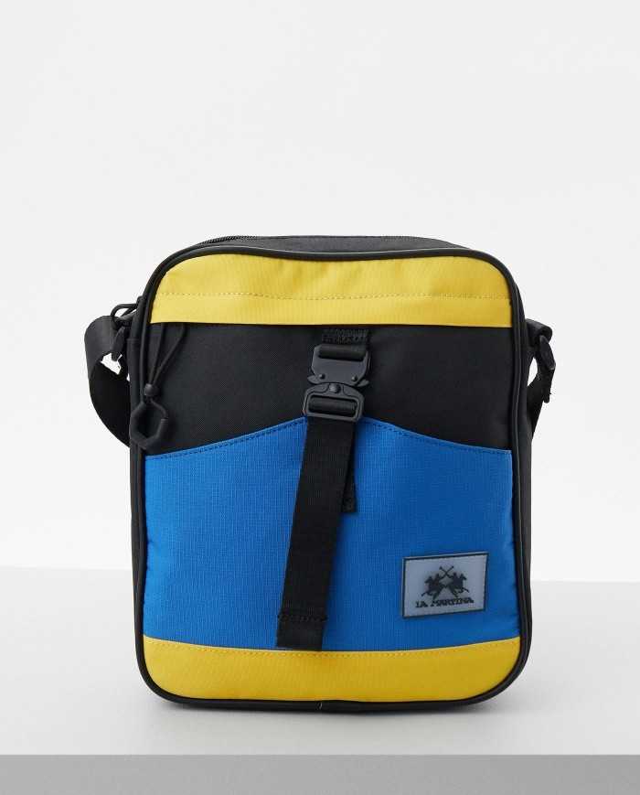 SAC MORTUAIRE La Martina