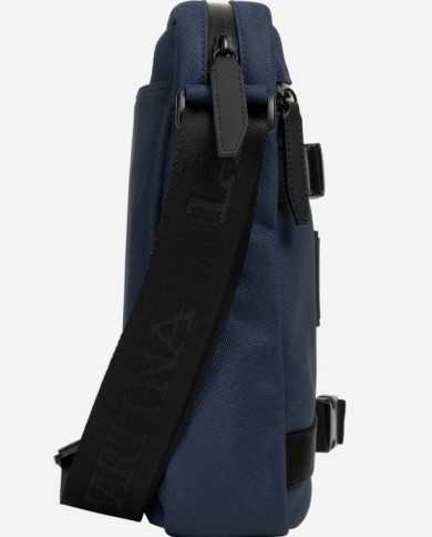 SAC MORTUAIRE La Martina