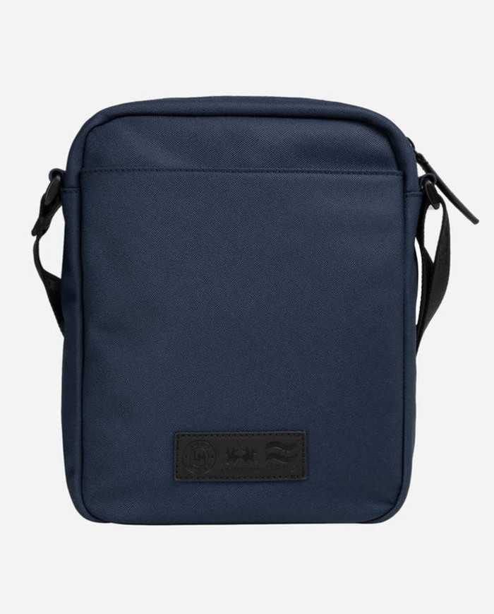 SAC MORTUAIRE La Martina