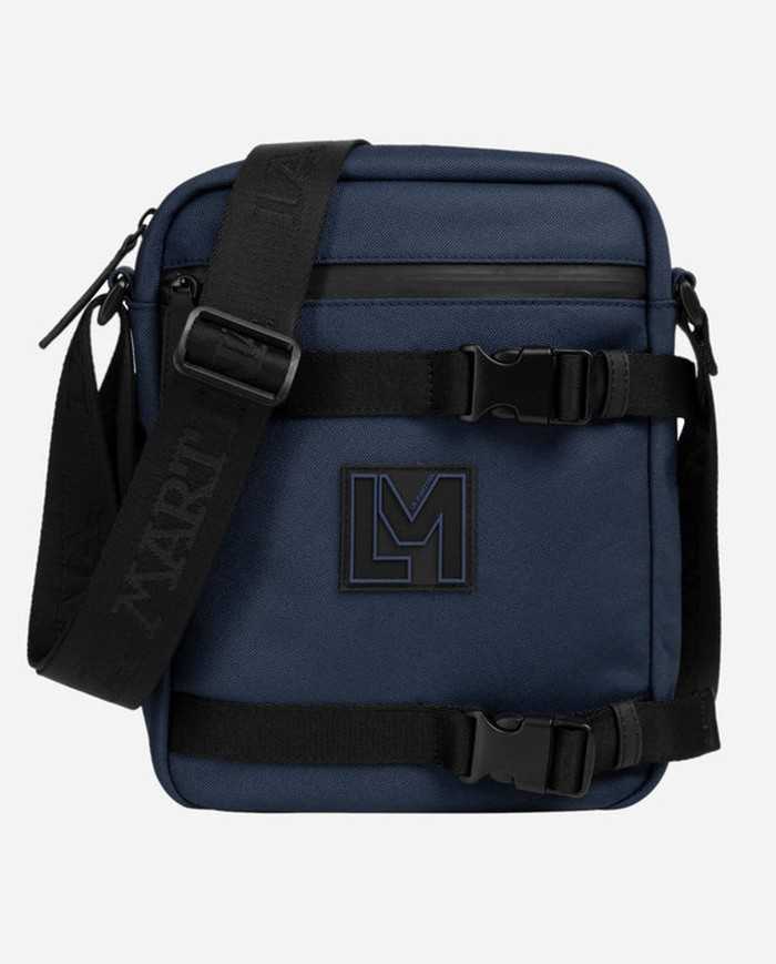 SAC MORTUAIRE La Martina