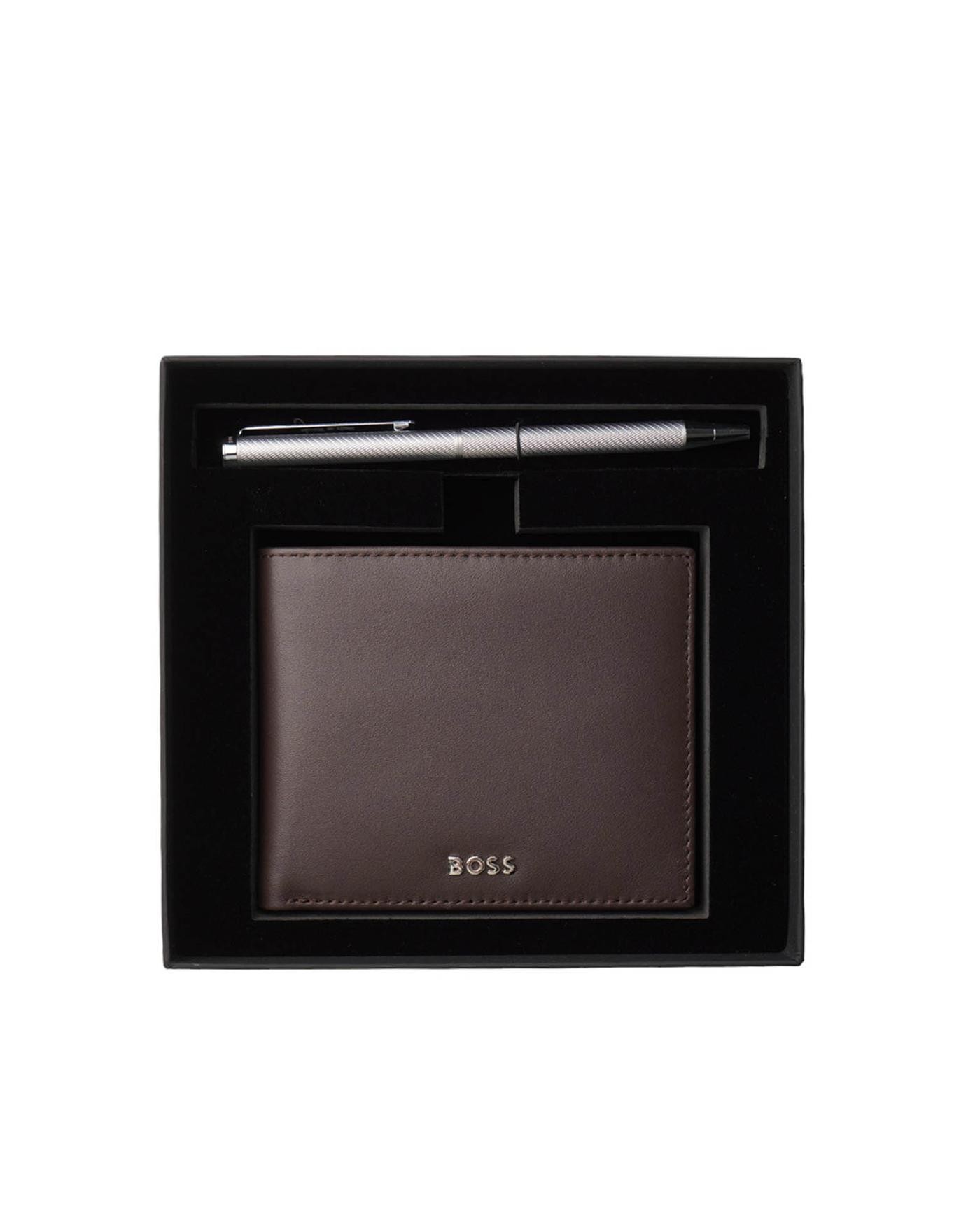 Sacs Cadeaux Hugo Boss Et Ted Baker – Parfaits Pour Offrir (occasion)